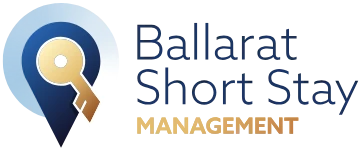 Ballarat Short Stay Management