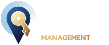 Ballarat Short Stay Management
